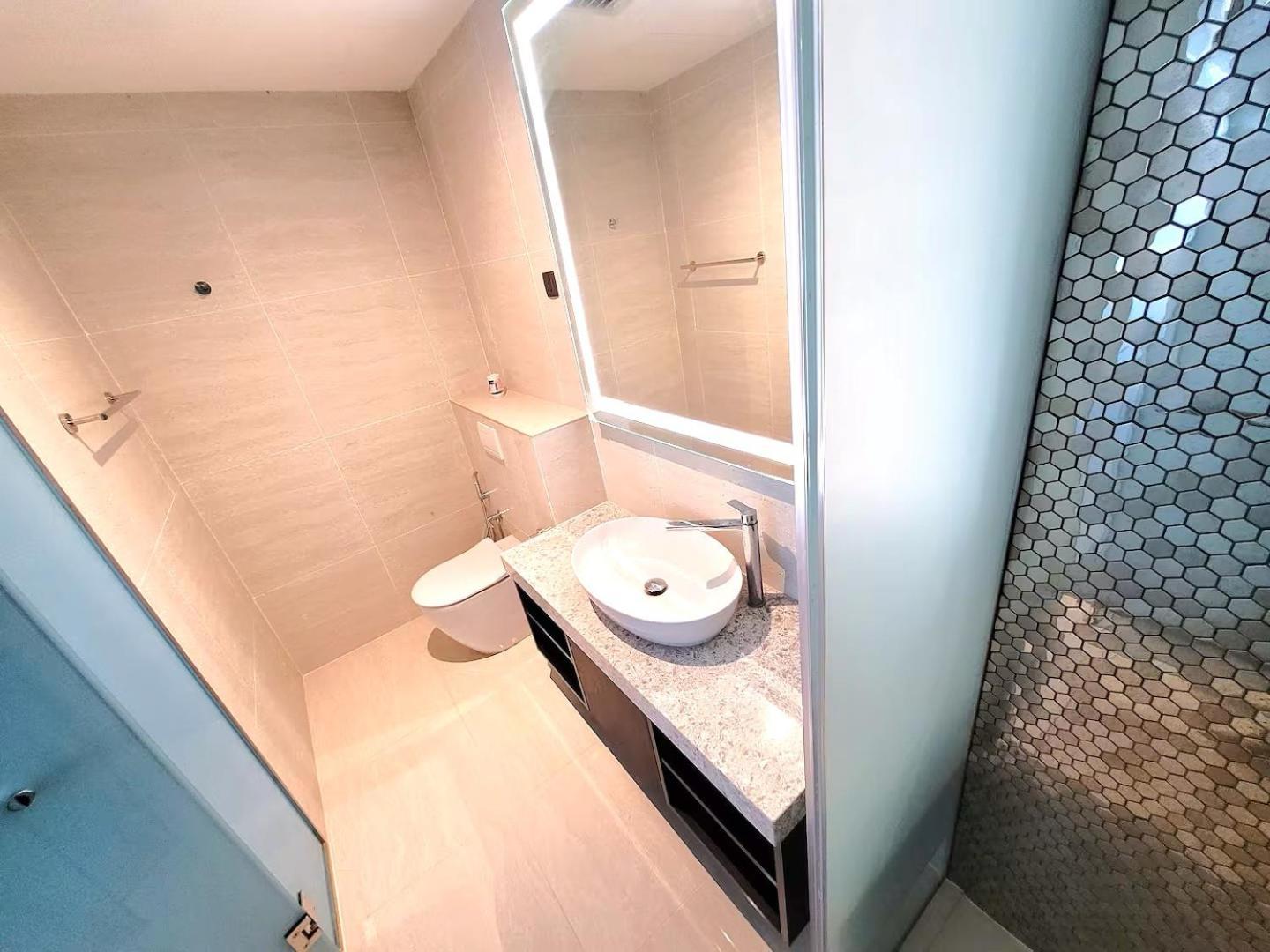 Star Residences KLCC Kuala Lumpur Exterior foto